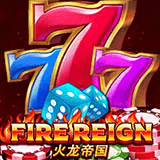 RTP joker Placebet138