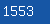 Placebet138